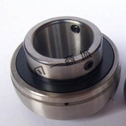 NSK進(jìn)口軸承立式帶座調(diào)心軸承系列SN310C